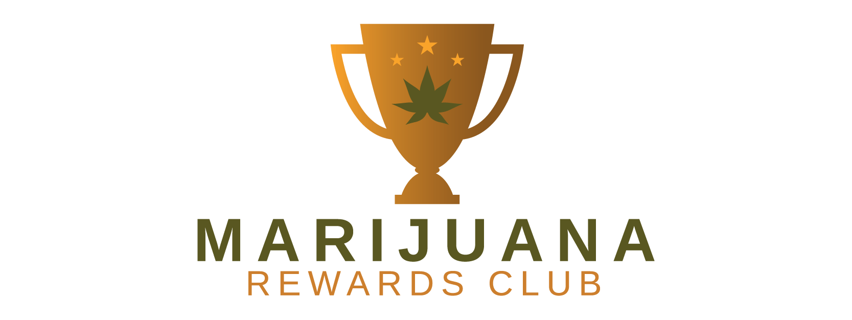 Marijuana Rewards Club