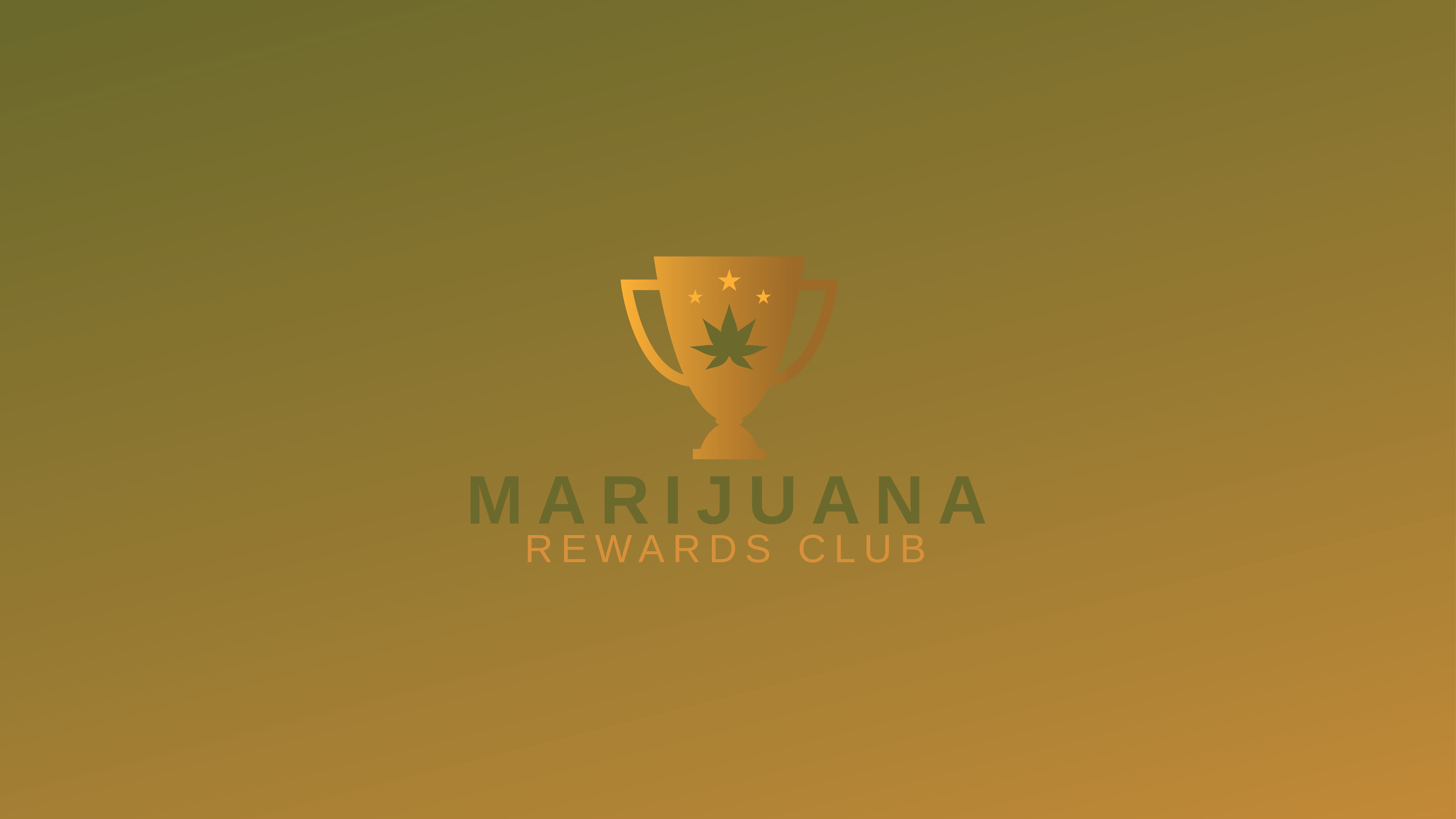 How Cannabis Loyalty Programs Are Redefining Tourism Hotspots